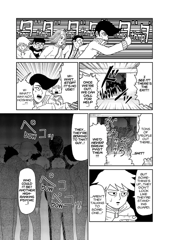 Mob Psycho 100 Chapter 43 image 16_optimized